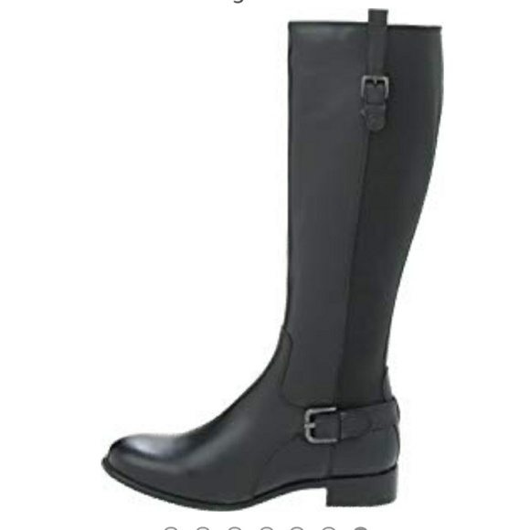 la canadienne bloomingdales